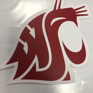 Meet your Posher, Isabel